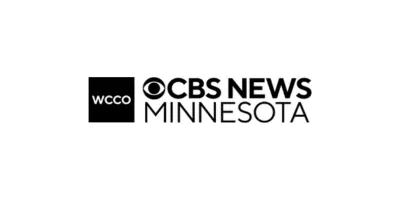 CBS News Minnesota
