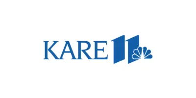 KARE 11
