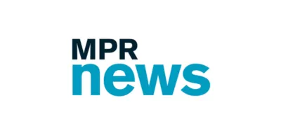 MPR News