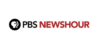 PBS NewsHour