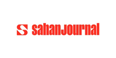 Sahan Journal