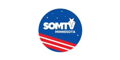 Somali TV of Minnesota