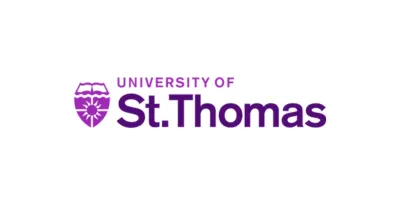 ThreeSixty Journalism · University of St. Thomas