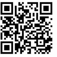 QR code that opens the Maangaar Summit 2026 registration form