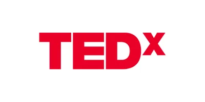 TEDxStCloud